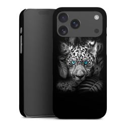 Premium Suojakuori Mattapinta