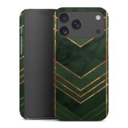 Premium Skyddskal matt