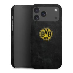 Premium Skyddskal matt