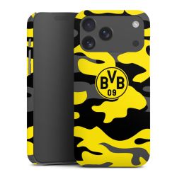 Premium Skyddskal matt