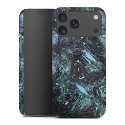 Premium Suojakuori Mattapinta