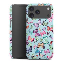 Premium Suojakuori Mattapinta