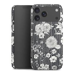 Premium Suojakuori Mattapinta