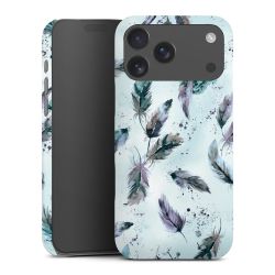 Premium Suojakuori Mattapinta