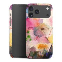 Premium Suojakuori Mattapinta