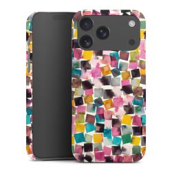 Premium Suojakuori Mattapinta