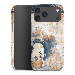 Premium Suojakuori Mattapinta