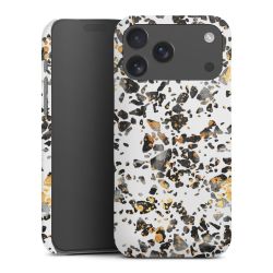 Premium Suojakuori Mattapinta