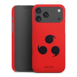 Premium Skyddskal matt