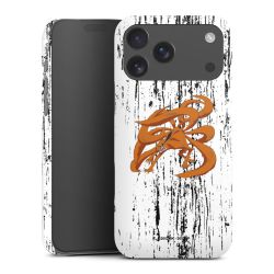 Premium Skyddskal matt