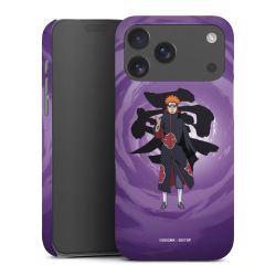 Premium Skyddskal matt