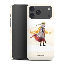 Premium Skyddskal matt