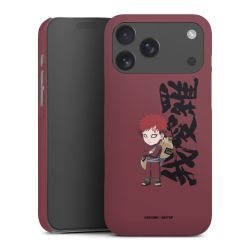 Premium Skyddskal matt