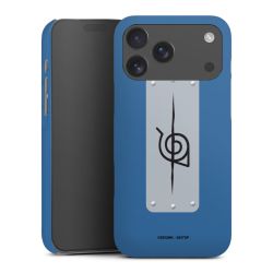 Premium Skyddskal matt