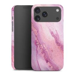 Premium Skyddskal matt