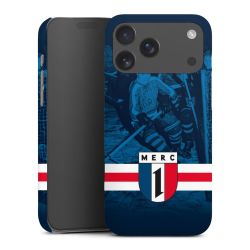 Premium Case matt
