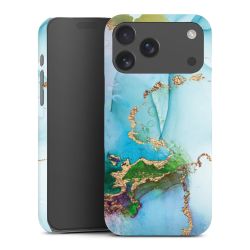 Premium Skyddskal matt