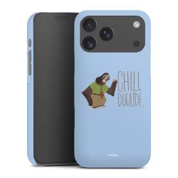 Premium Case matt