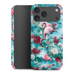 Premium Suojakuori Mattapinta