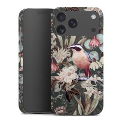 Premium Suojakuori Mattapinta