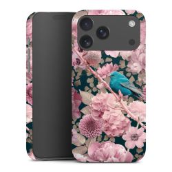 Premium Suojakuori Mattapinta