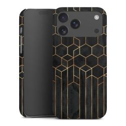 Premium Skyddskal matt