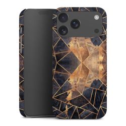 Premium Suojakuori Mattapinta