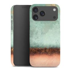 Premium Suojakuori Mattapinta