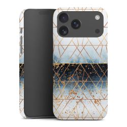 Premium Skyddskal matt