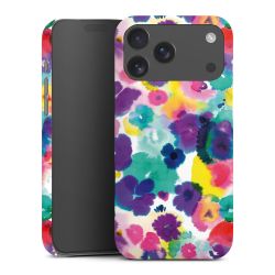 Premium Suojakuori Mattapinta