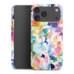 Premium Suojakuori Mattapinta