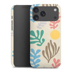 Premium Suojakuori Mattapinta