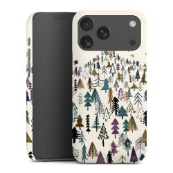 Premium Suojakuori Mattapinta