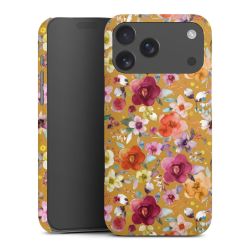 Premium Suojakuori Mattapinta