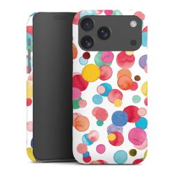 Premium Suojakuori Mattapinta