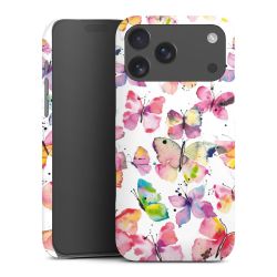 Premium Suojakuori Mattapinta