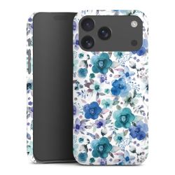 Premium Suojakuori Mattapinta