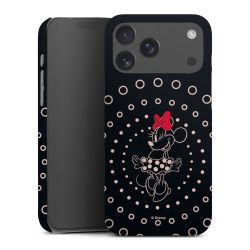 Minnie Sassy Polka Dots