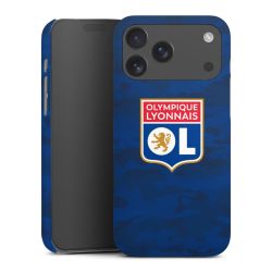 Premium Skyddskal matt