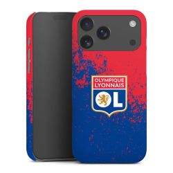 Premium Skyddskal matt