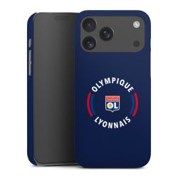 Premium Skyddskal matt