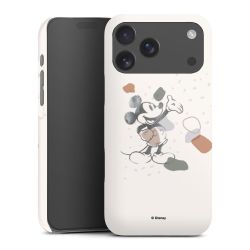 Premium Suojakuori Mattapinta