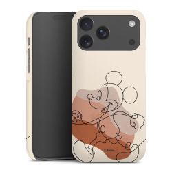 Premium Suojakuori Mattapinta