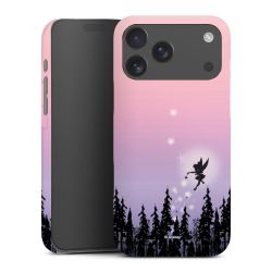 Premium Suojakuori Mattapinta