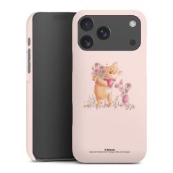 Premium Suojakuori Mattapinta