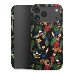 Premium Suojakuori Mattapinta