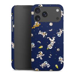 Premium Suojakuori Mattapinta