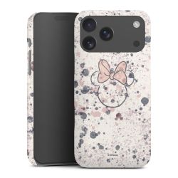 Premium Suojakuori Mattapinta