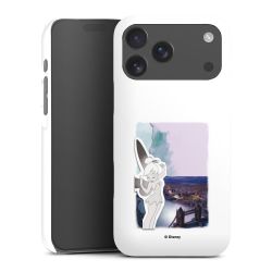 Premium Suojakuori Mattapinta