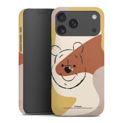 Premium Case matt